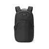 Dakine Campus L 33L-15.6" laptop-rugtas carbon heather