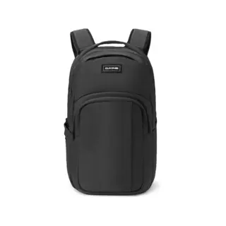 Dakine Dakine Campus L 33L-15.6" laptop-rugtas carbon heather