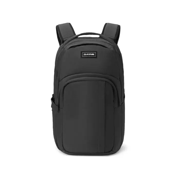 Dakine Dakine Campus L 33L-15.6" laptop-rugtas carbon heather