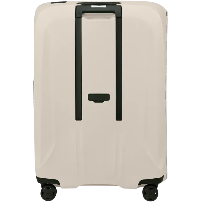 Samsonite Samsonite Essens spinner 75 cm-111 l sandstone