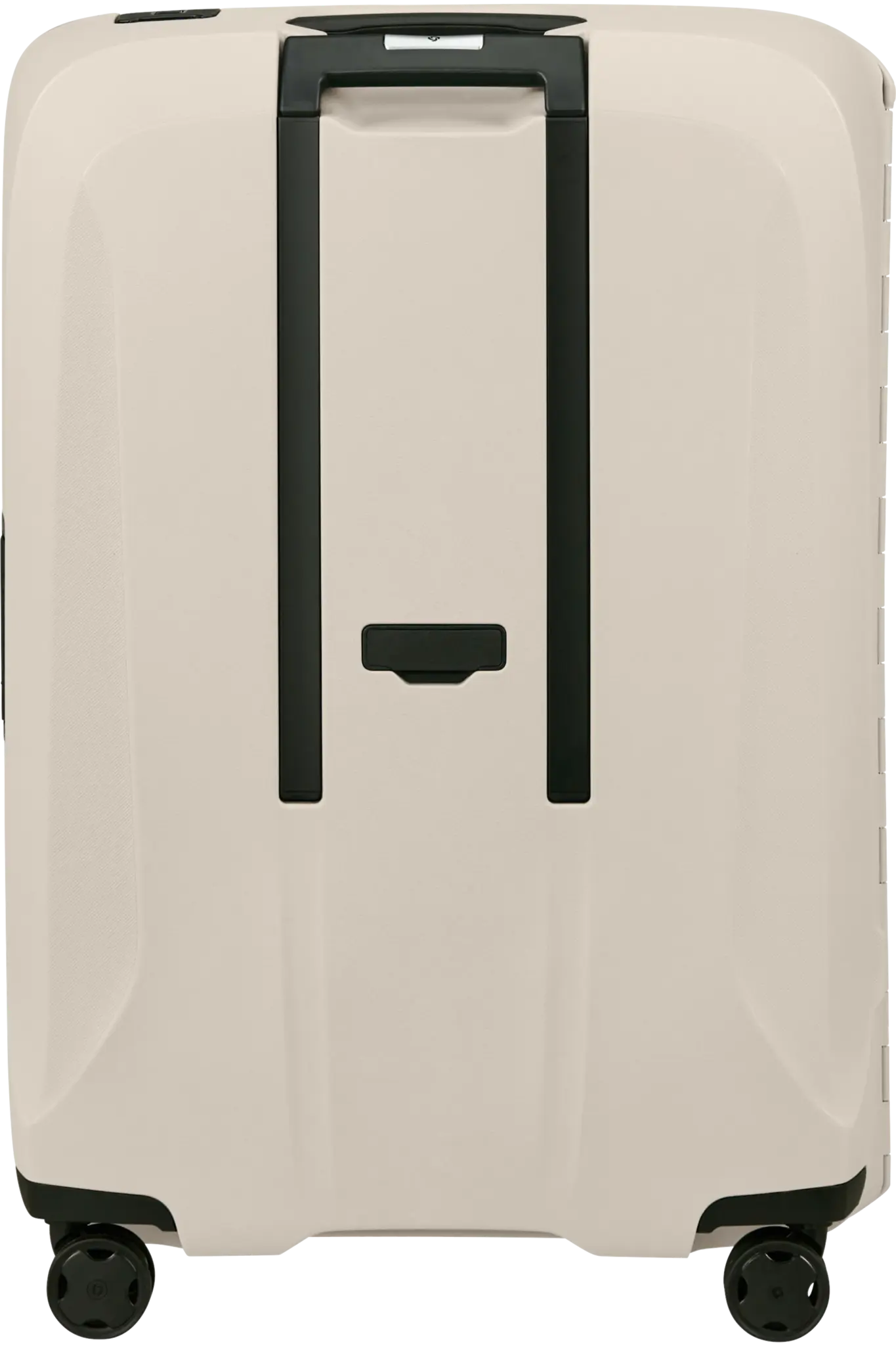 Samsonite Samsonite Essens spinner 75 cm-111 l sandstone