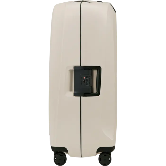Samsonite Samsonite Essens spinner 75 cm-111 l sandstone
