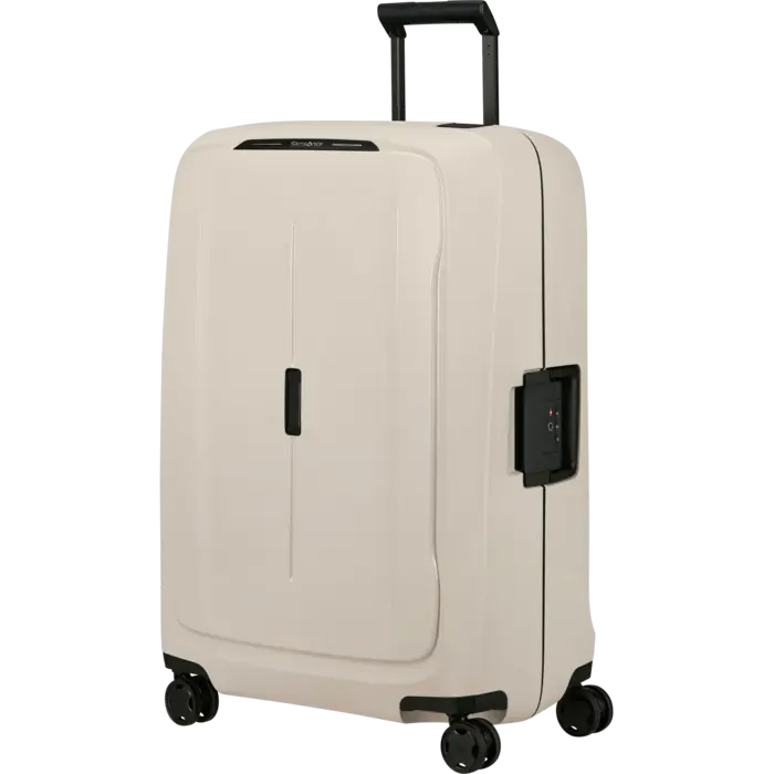 Samsonite Samsonite Essens spinner 75 cm-111 l sandstone