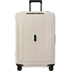 Samsonite Essens spinner 75 cm-111 l sandstone