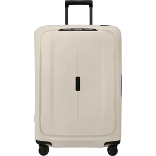 Samsonite Samsonite Essens spinner 75 cm-111 l sandstone