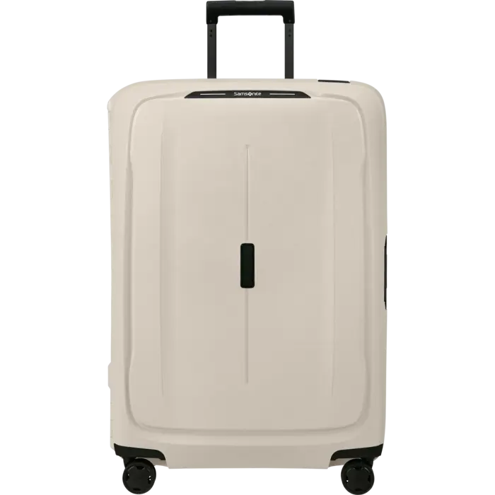 Samsonite Samsonite Essens spinner 75 cm-111 l sandstone
