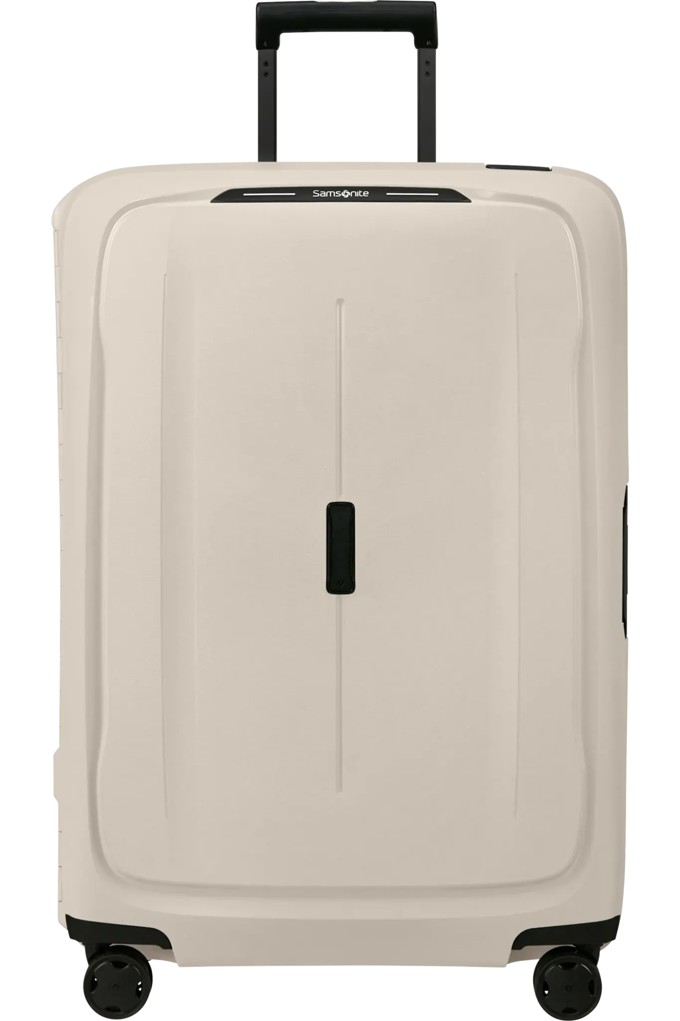 Samsonite Samsonite Essens spinner 75 cm-111 l sandstone