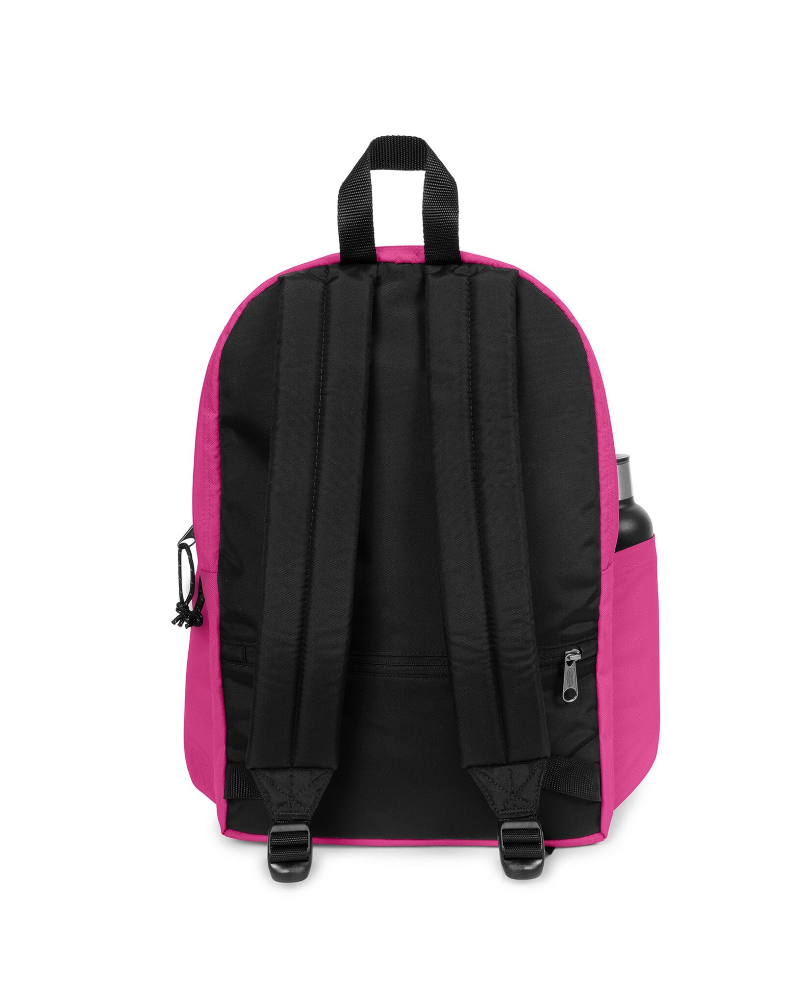 Eastpak Eastpak Day Office 16" laptop-rugtas fuchsia pink