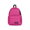 Eastpak Eastpak Day Office 16" laptop-rugtas fuchsia pink