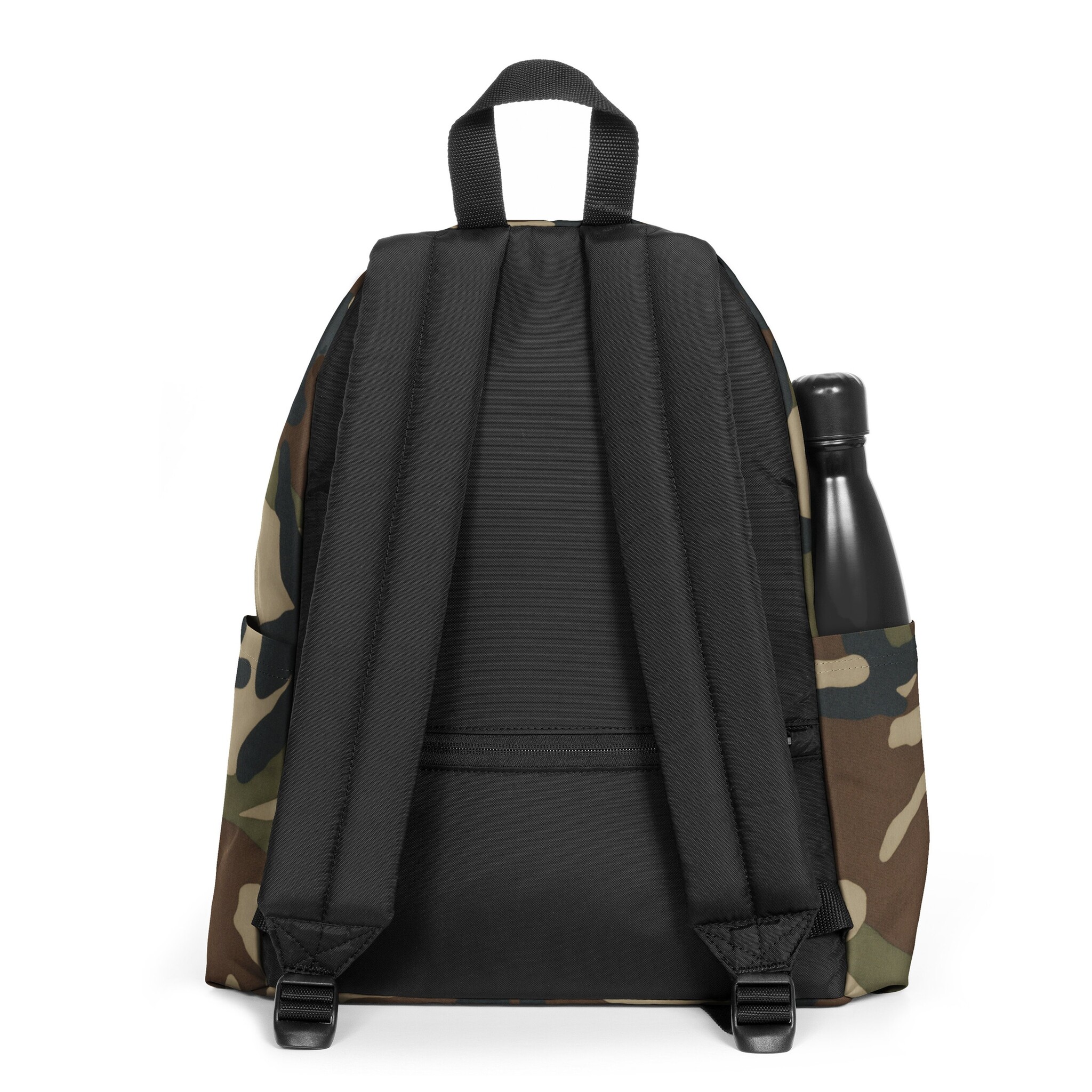Eastpak Eastpak Day Pak'r 14"-24L rugzak camo