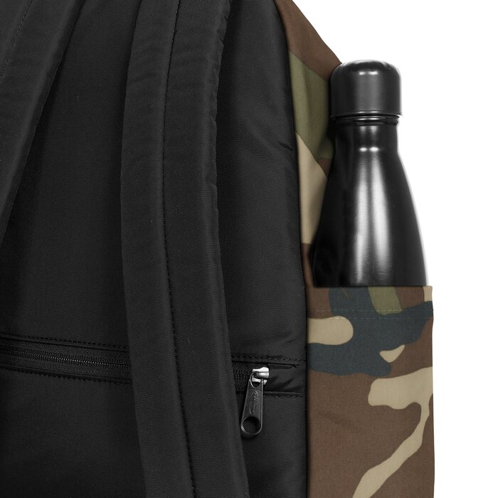 Eastpak Eastpak Day Pak'r 14"-24L rugzak camo