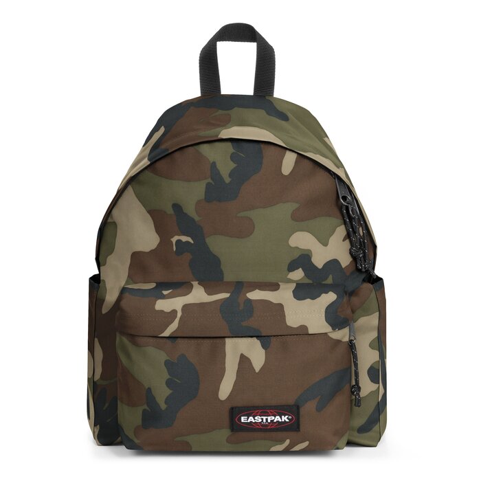 Eastpak Eastpak Day Pak'r 14"-24L rugzak camo