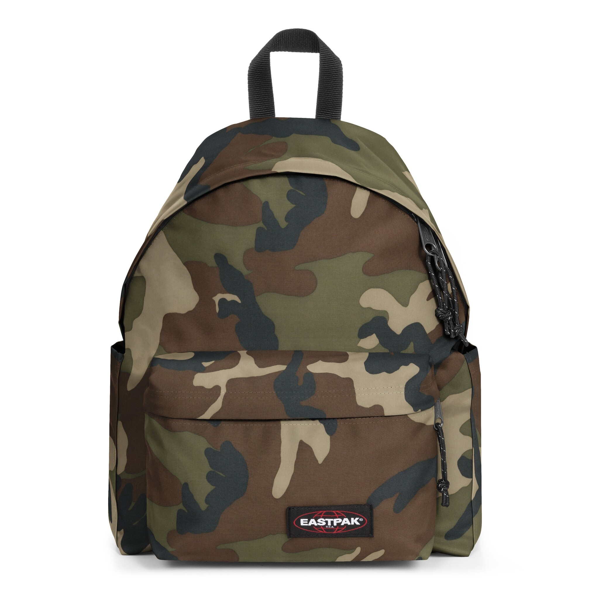 Eastpak Eastpak Day Pak'r 14"-24L rugzak camo