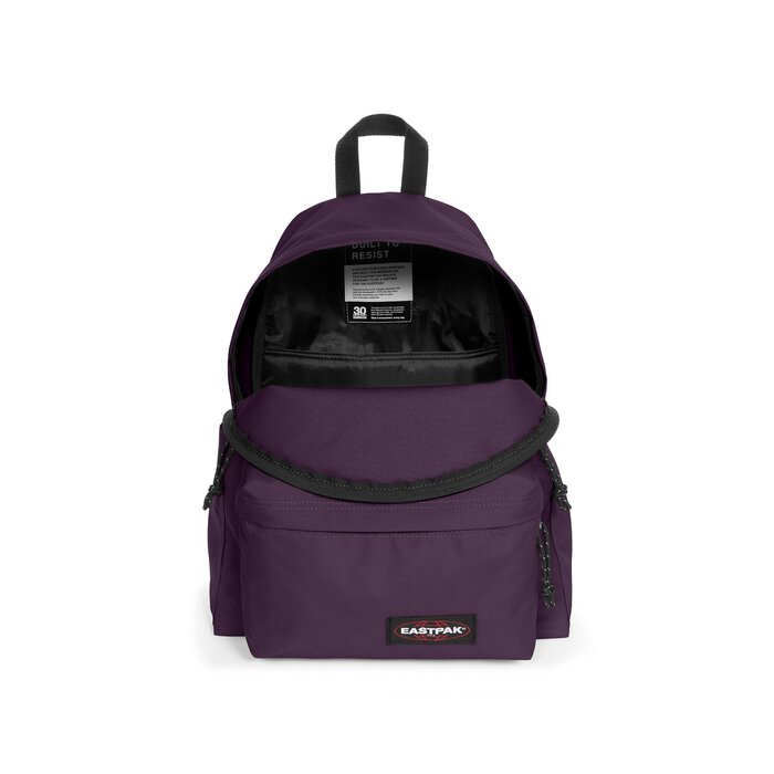 Eastpak Eastpak Day Pak'r 14"-24L rugzak blackberrt purple