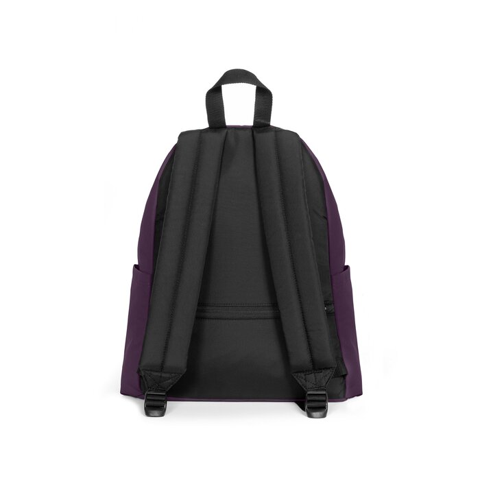 Eastpak Eastpak Day Pak'r 14"-24L rugzak blackberrt purple