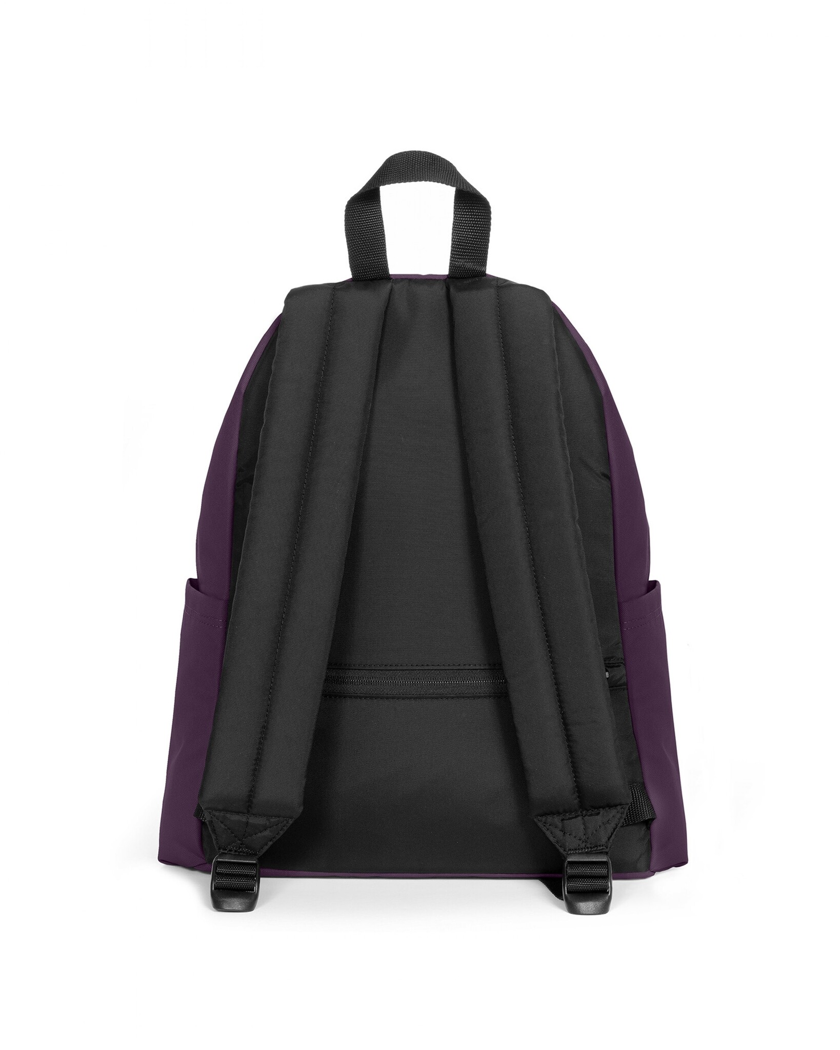 Eastpak Eastpak Day Pak'r 14"-24L rugzak blackberrt purple