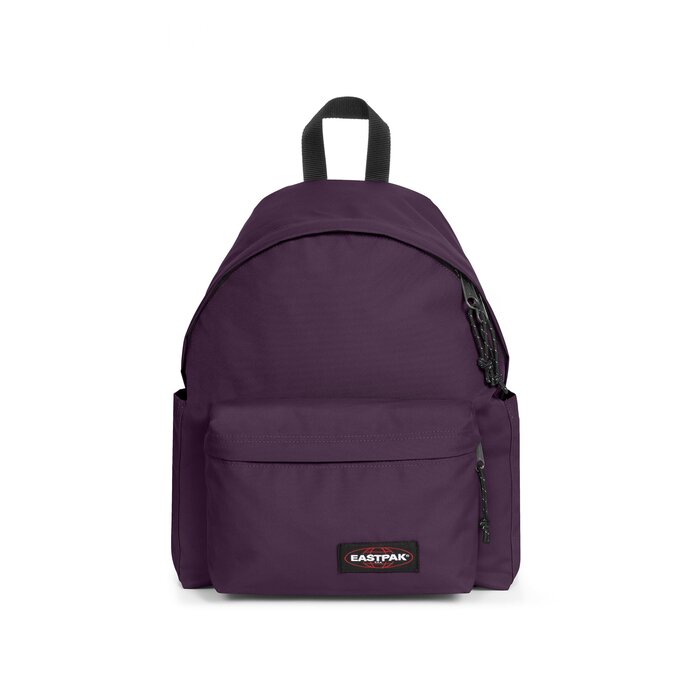 Eastpak Eastpak Day Pak'r 14"-24L rugzak blackberrt purple
