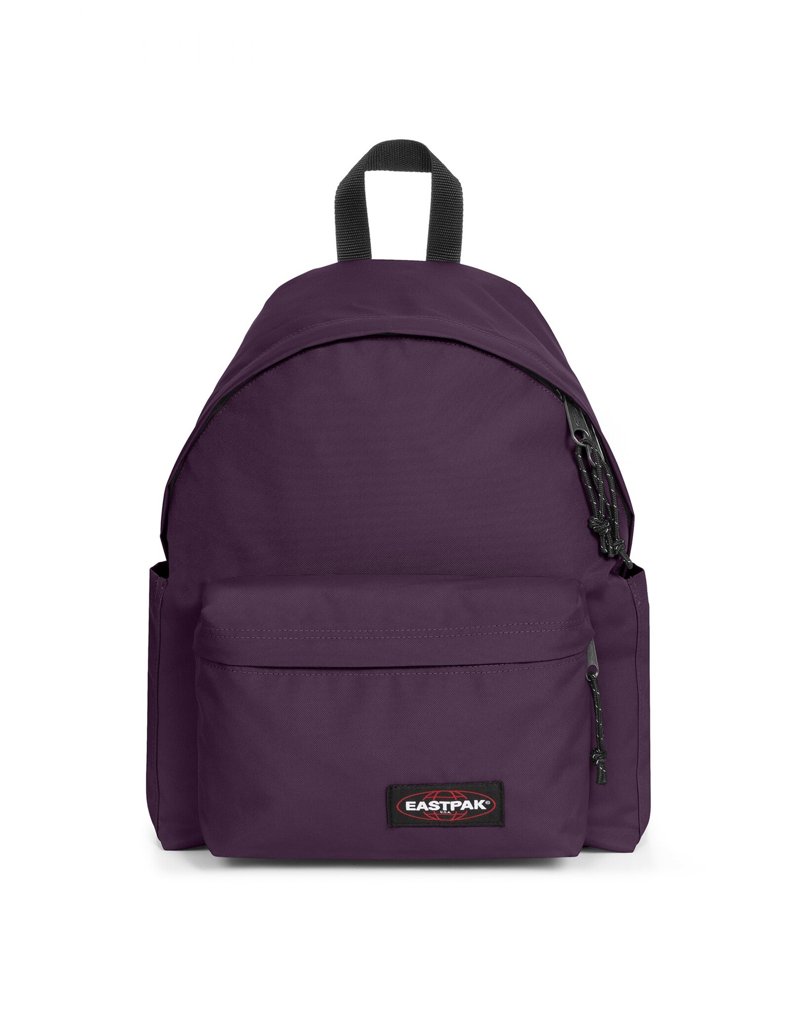 Eastpak Eastpak Day Pak'r 14"-24L rugzak blackberrt purple