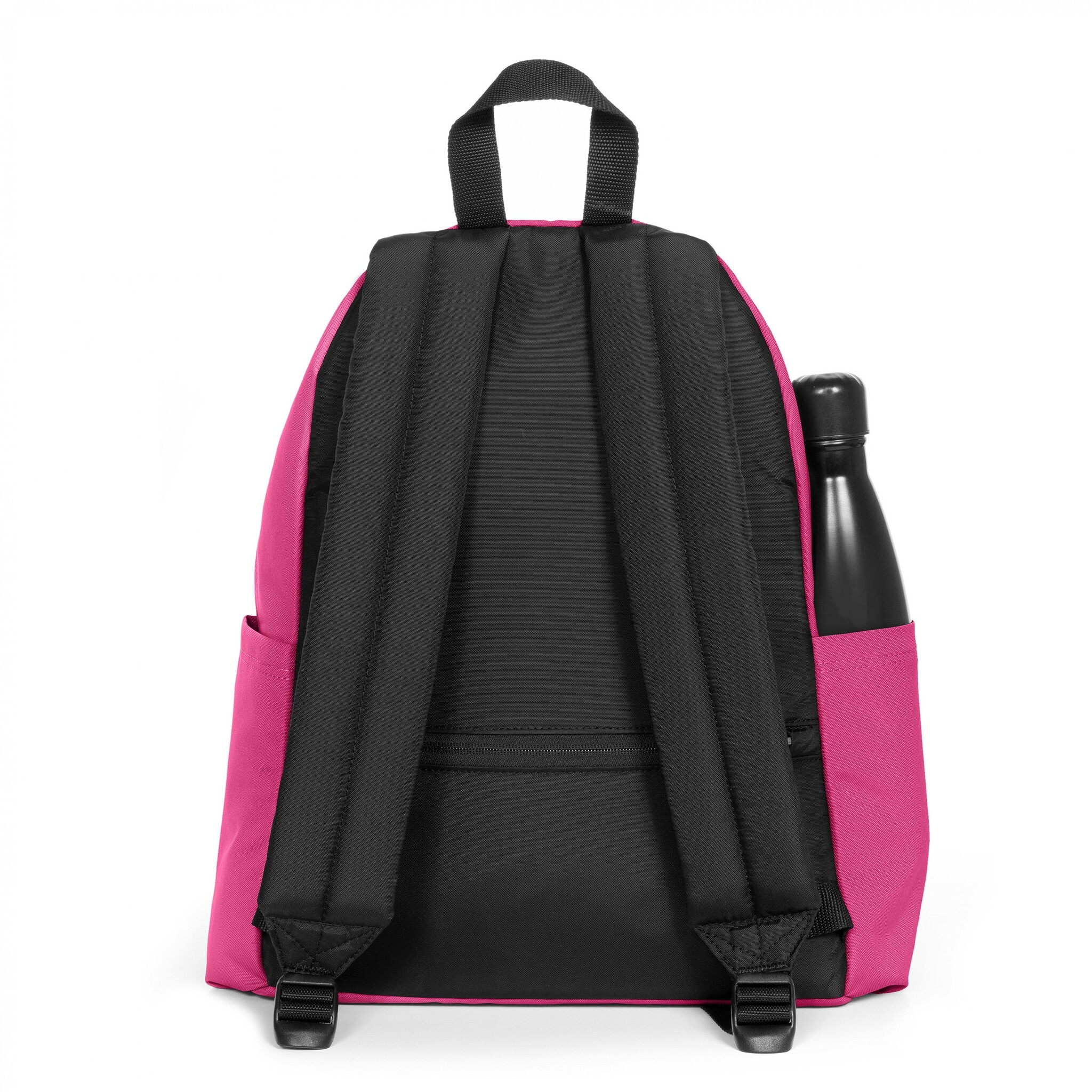 Eastpak Eastpak Day Pak'r 14"-24L rugzak pink escape