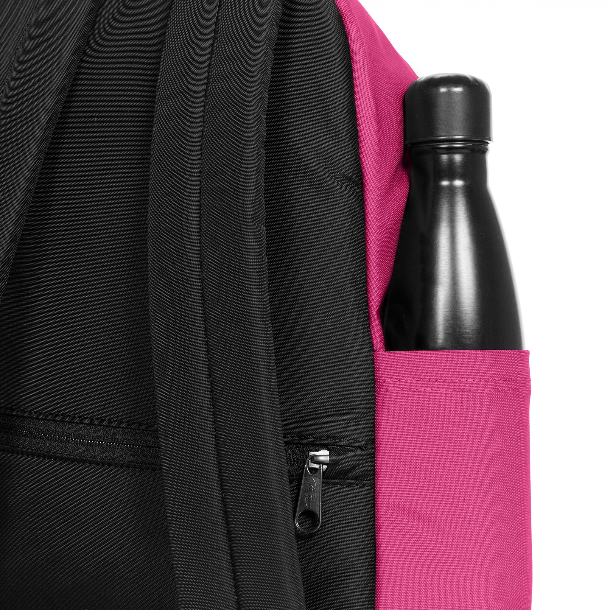 Eastpak Eastpak Day Pak'r 14"-24L rugzak pink escape