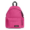Eastpak Day Pak'r 14"-24L rugzak pink escape