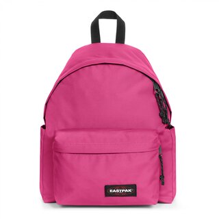 Eastpak Eastpak Day Pak'r 14"-24L rugzak pink escape
