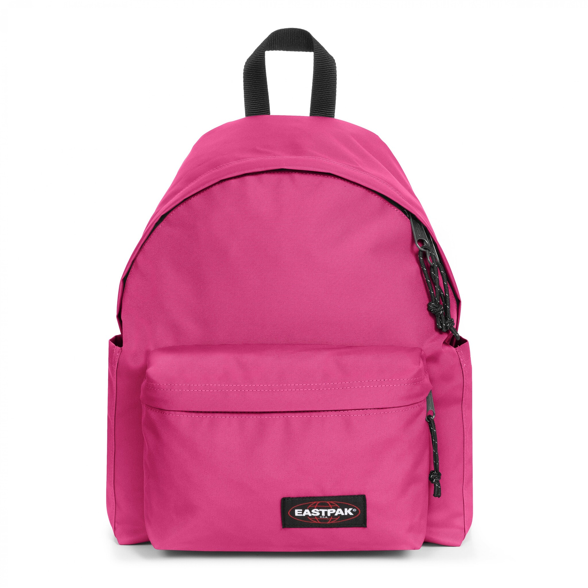 Eastpak Eastpak Day Pak'r 14"-24L rugzak pink escape
