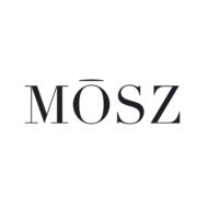 Mosz