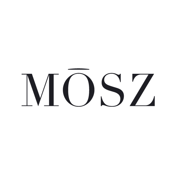 Mosz