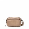 Berba Lucca crossbody dust