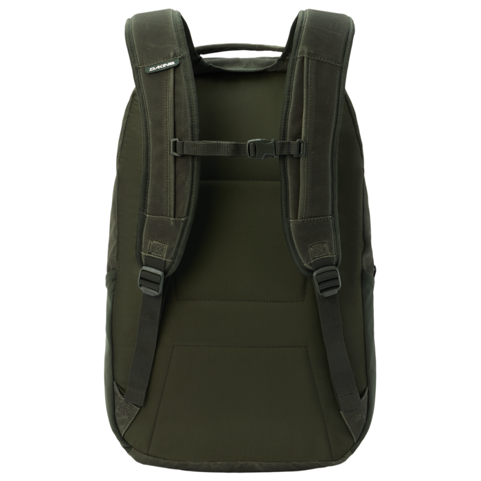 Dakine Dakine Campus L 33L-15.6" laptop-rugtas rosin