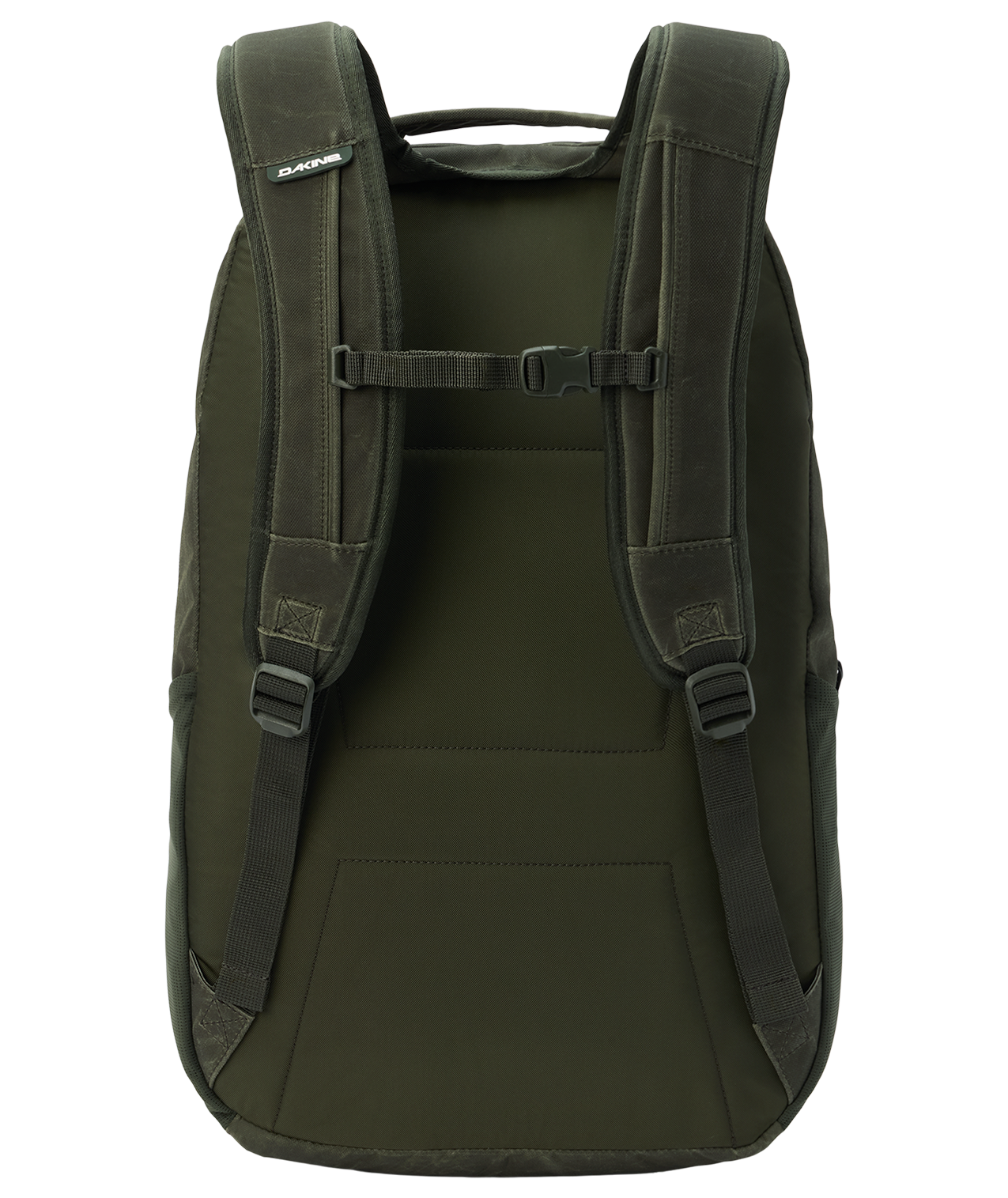 Dakine Dakine Campus L 33L-15.6" laptop-rugtas rosin