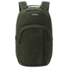 Dakine Campus L 33L-15.6" laptop-rugtas rosin