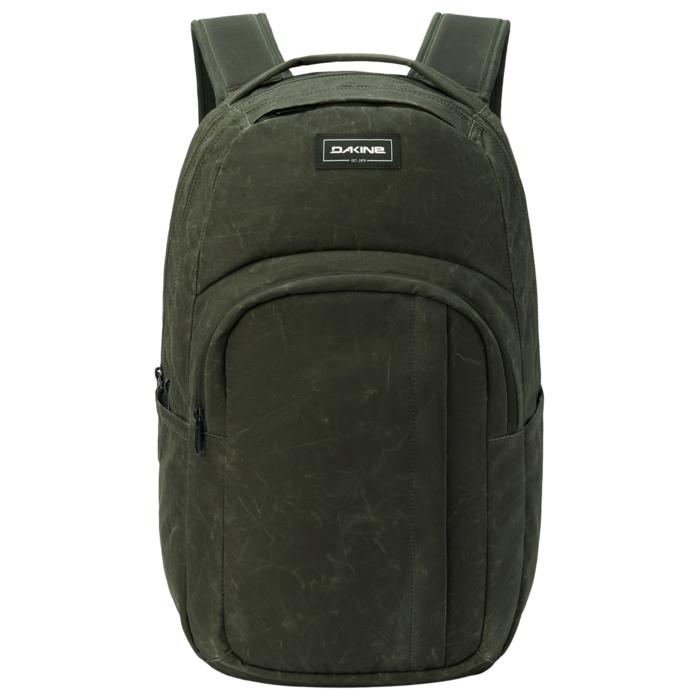 Dakine Dakine Campus L 33L-15.6" laptop-rugtas rosin