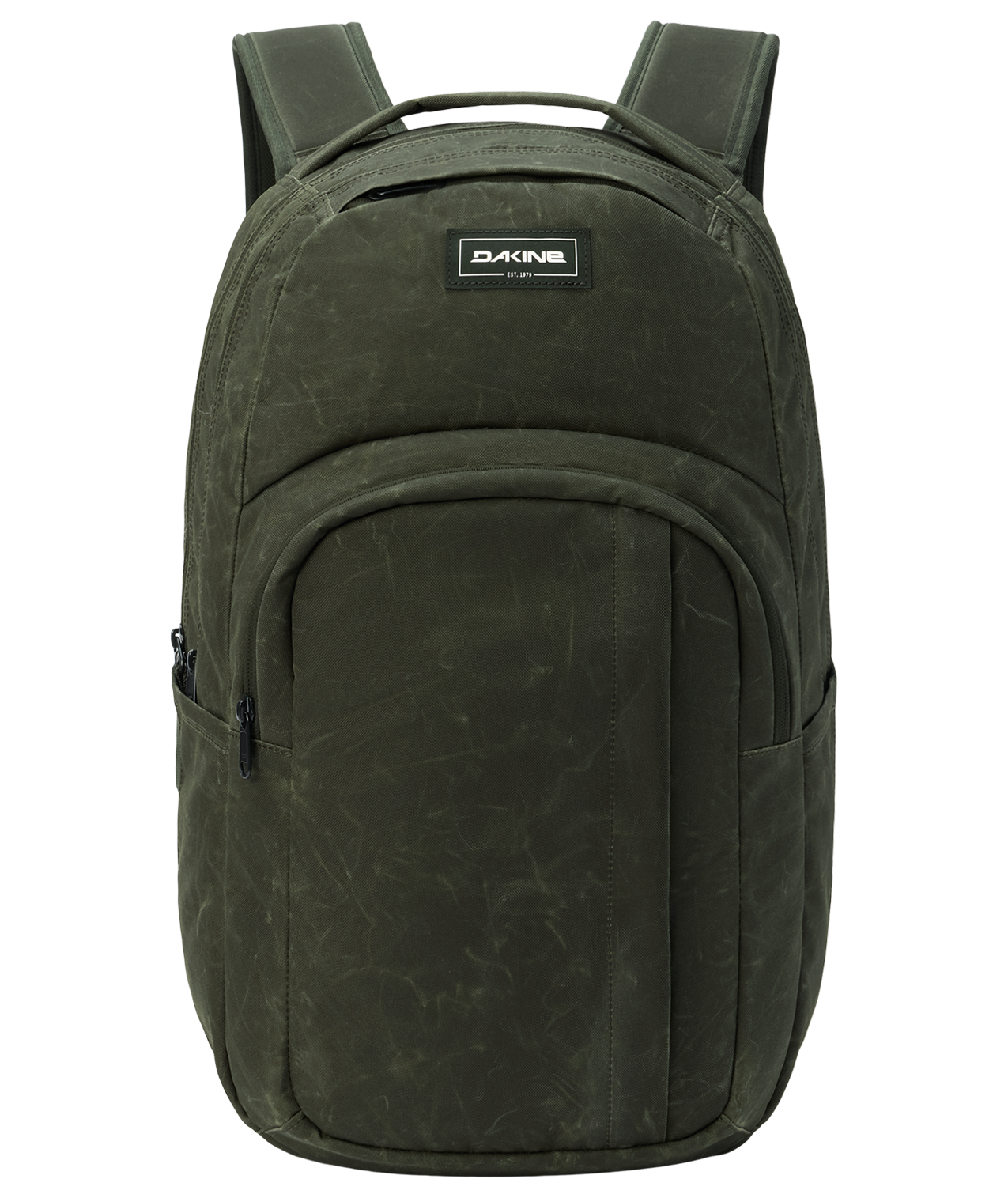 Dakine Dakine Campus L 33L-15.6" laptop-rugtas rosin