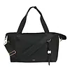 Mosz Sandy M underseater-reistas 40x30x20cm black
