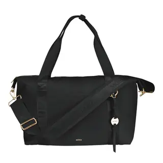 Mosz Mosz Sandy M underseater-reistas 40x30x20cm black