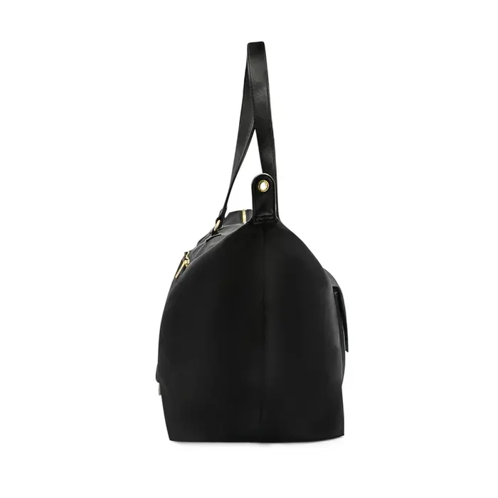 Mosz Mosz Sandy 37L reistas black uni