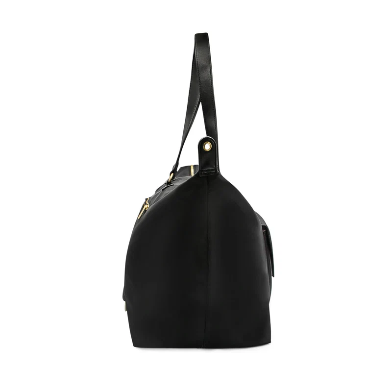 Mosz Mosz Sandy 37L reistas black uni