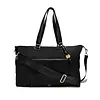 Mosz Sandy 37L reistas black uni