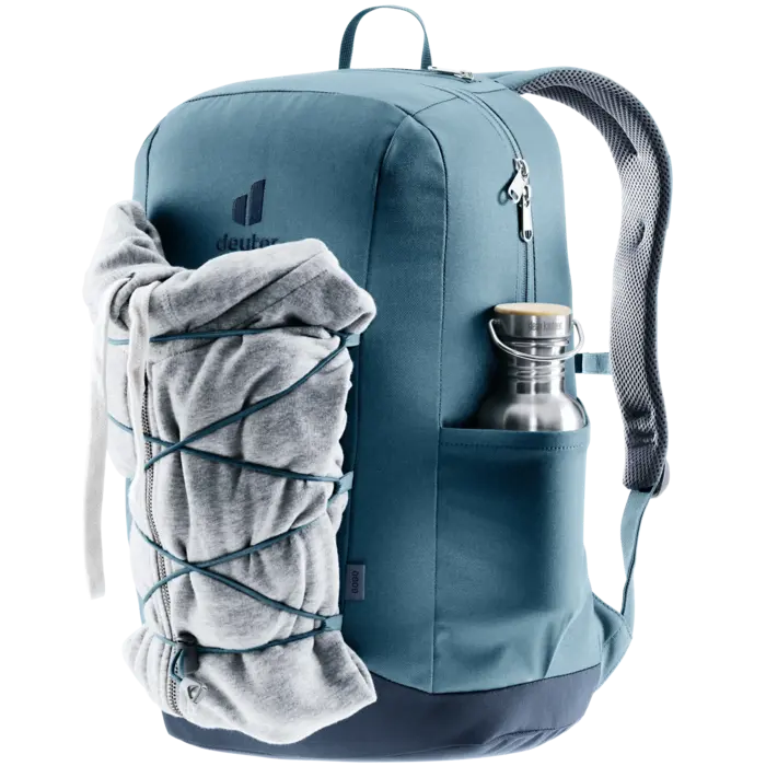 Deuter Deuter GOGO 25L wandelrugtas blauw