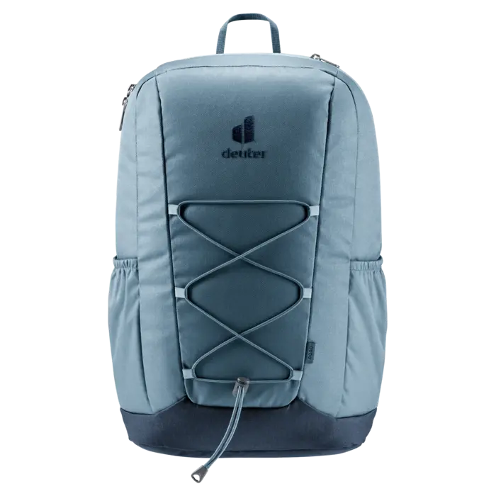 Deuter Deuter GOGO 25L wandelrugtas blauw
