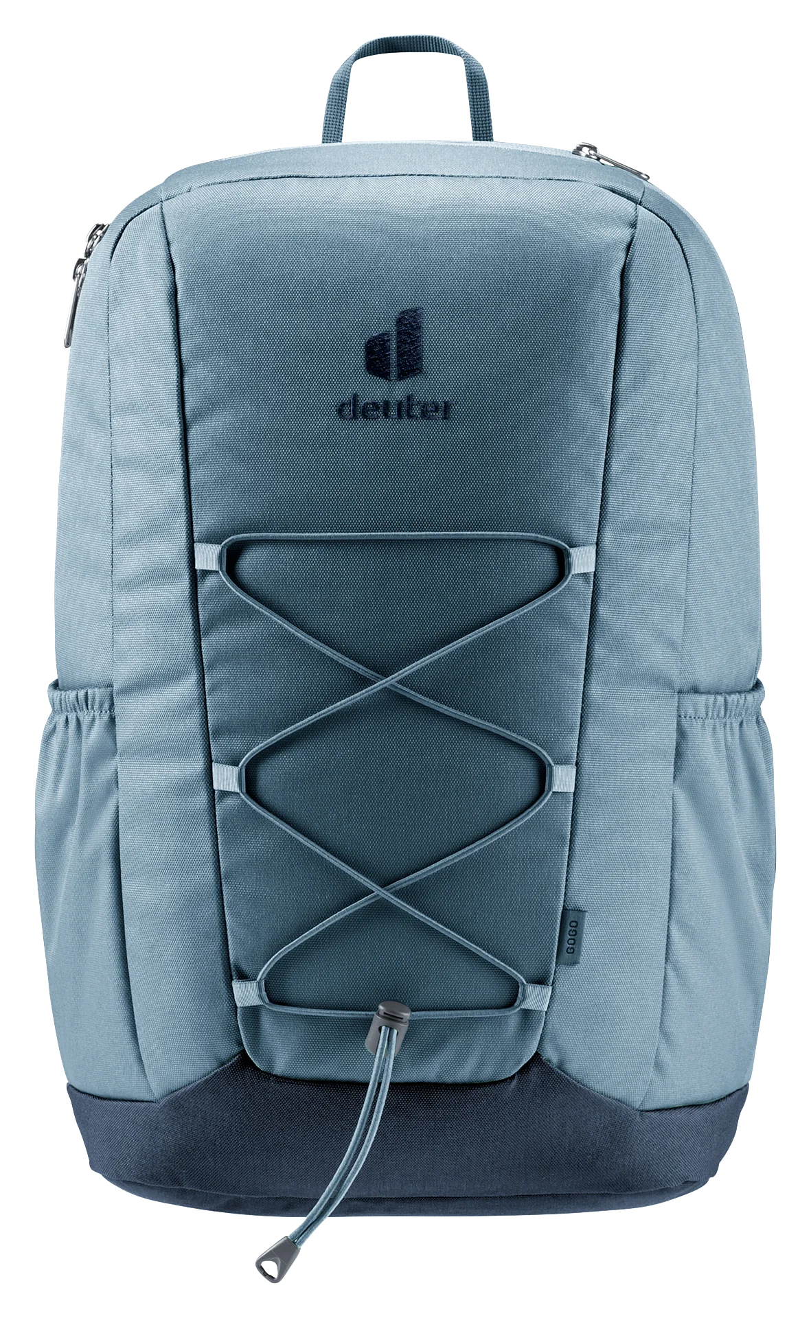 Deuter Deuter GOGO 25L wandelrugtas blauw
