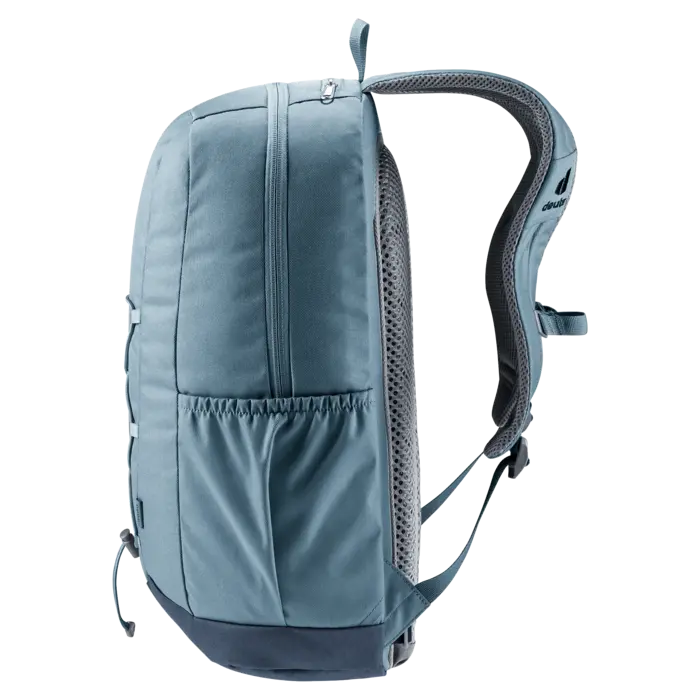 Deuter Deuter GOGO 25L wandelrugtas blauw