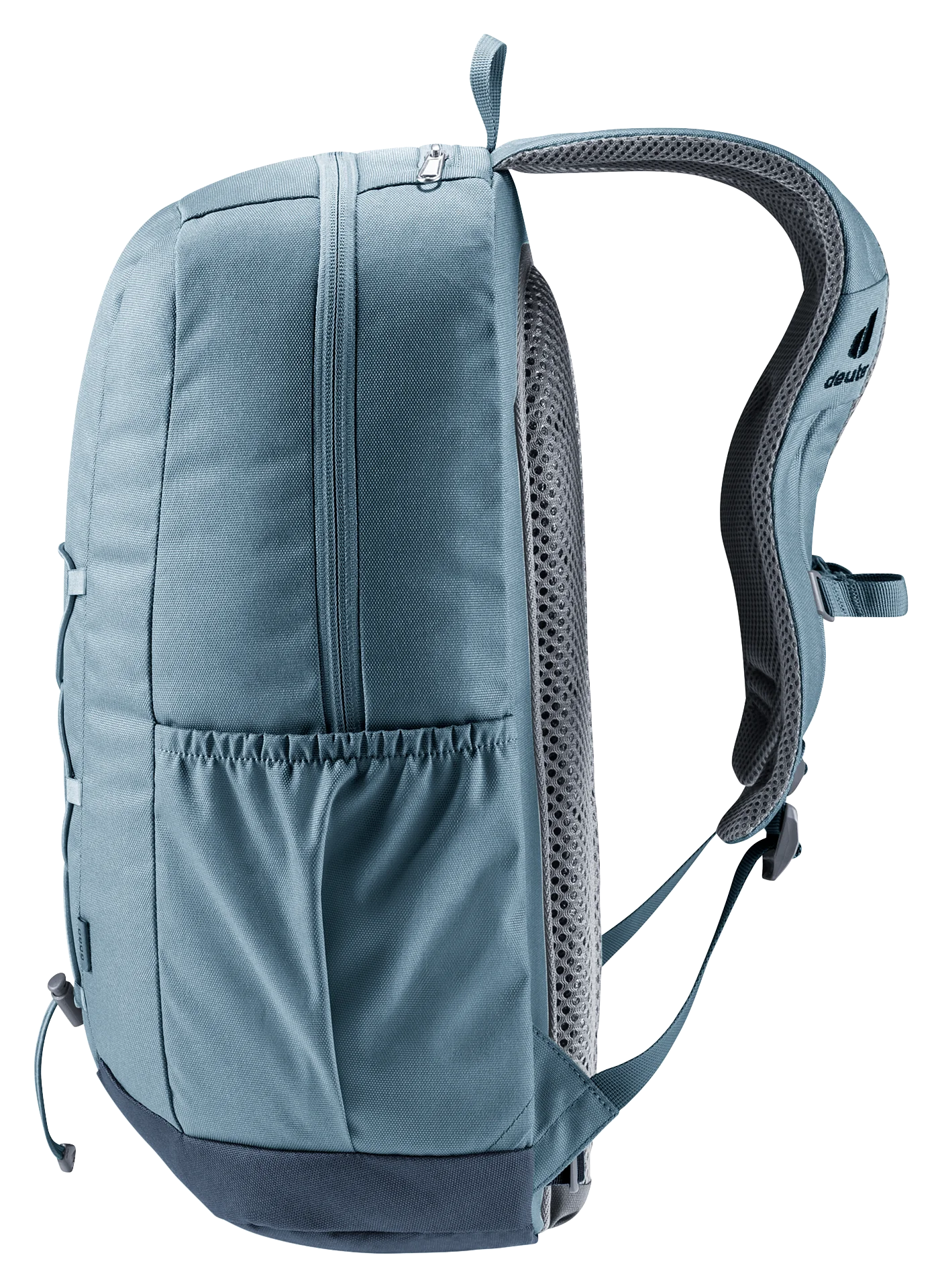 Deuter Deuter GOGO 25L wandelrugtas blauw