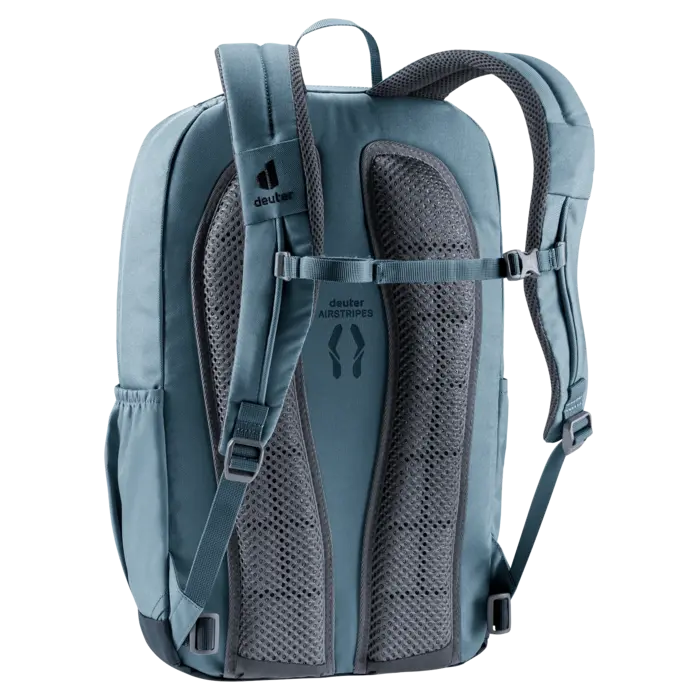 Deuter Deuter GOGO 25L wandelrugtas blauw