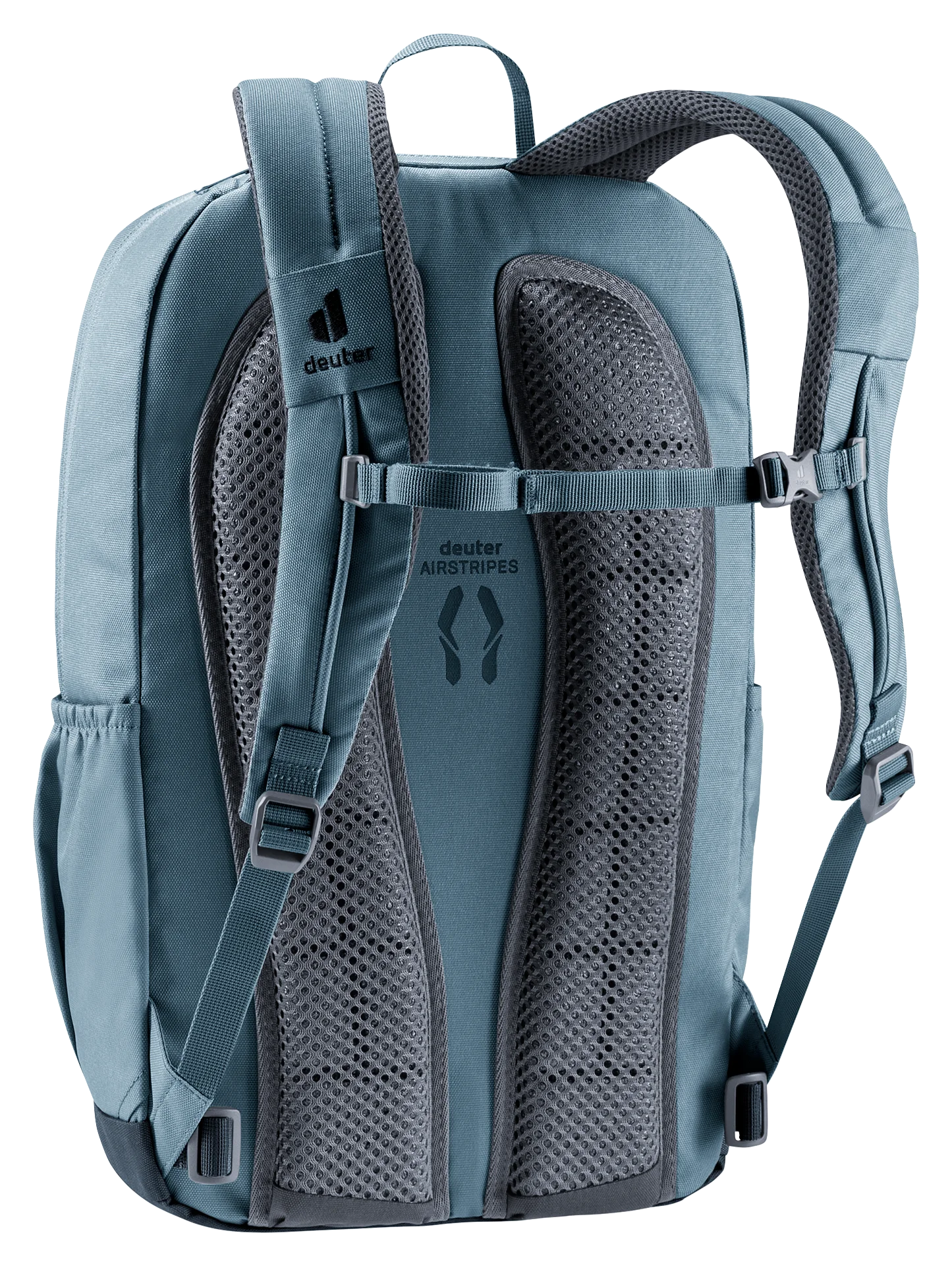 Deuter Deuter GOGO 25L wandelrugtas blauw