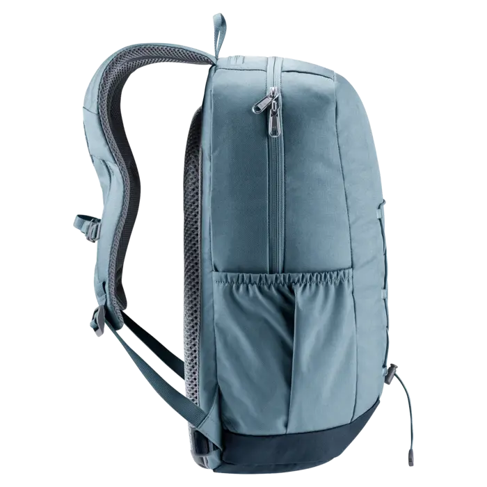 Deuter Deuter GOGO 25L wandelrugtas blauw