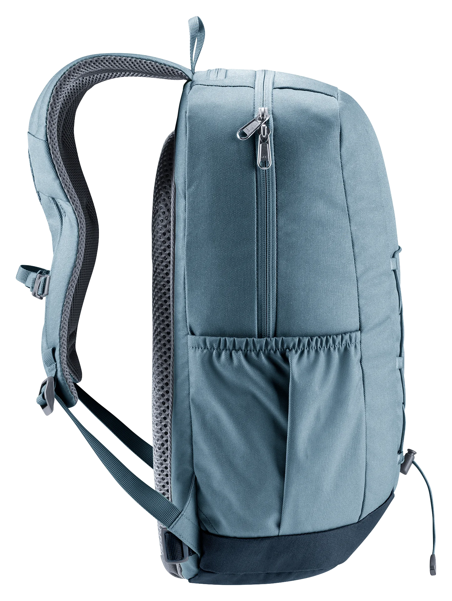 Deuter Deuter GOGO 25L wandelrugtas blauw