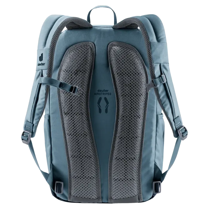 Deuter Deuter GOGO 25L wandelrugtas blauw